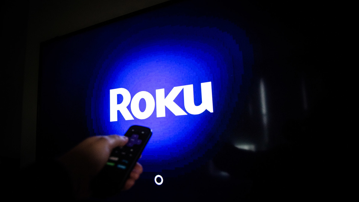 Roku Uncovers Large Cyber Attack Impacting Over 500,000 Accounts