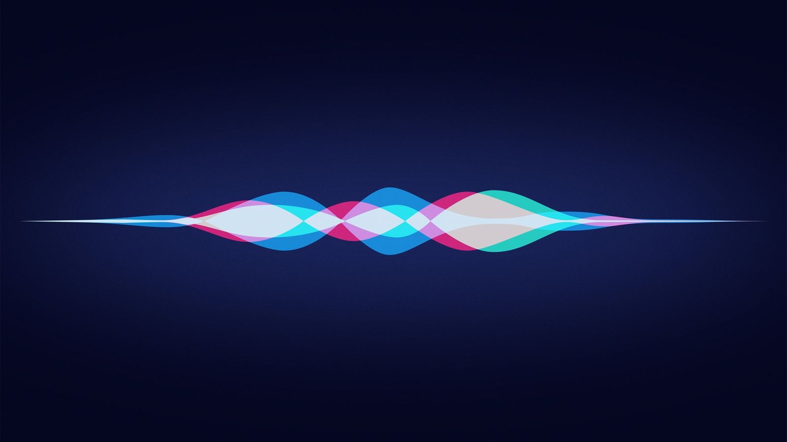 SiriOS could be Apple’s new IoT operating system