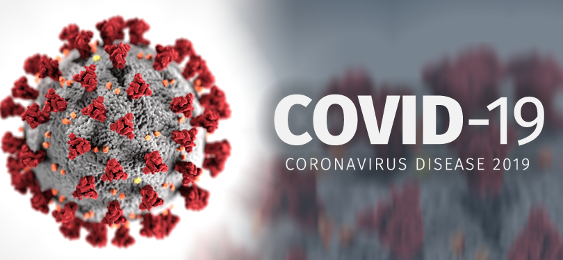 Social life and Coronavirus: A boom in video calls