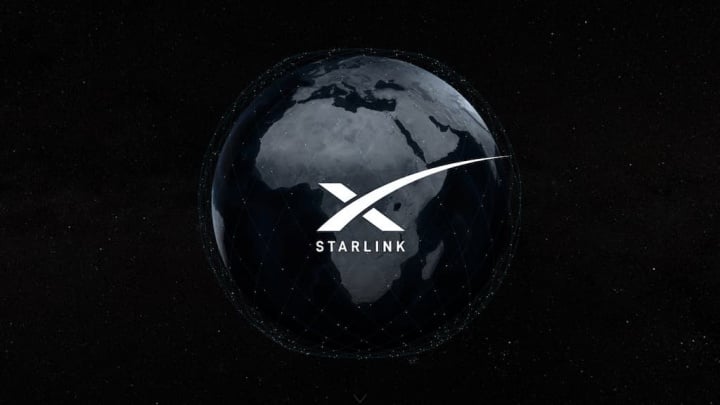 SpaceX Starlink plans to provide super-fast global satellite Internet service in 2020