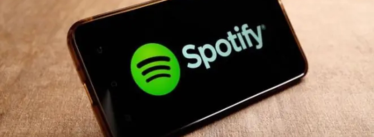 Spotify premium family plan:  Members will need to prove they live in the same house