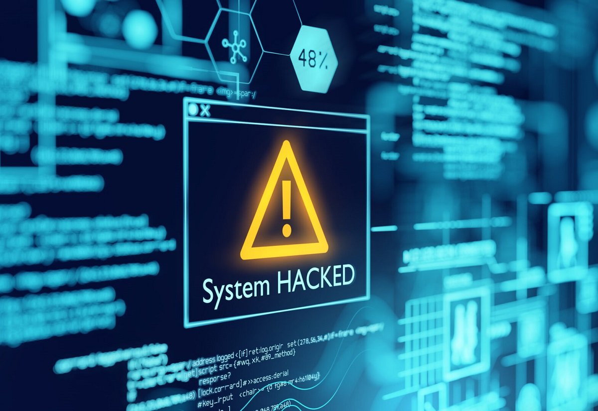 New Group of Hackers Breaches All of Sony’s Systems