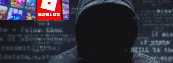 Tipalti Cyberattack May Have Exposed Roblox and Twitch’s Data