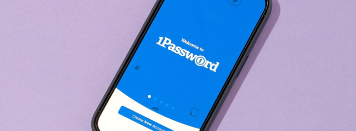 1Password Security Incident Linked to Okta Support System Compromise