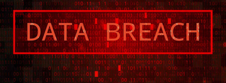 Truepill Data Breach Exposes Over 2 Million Individuals’s Information