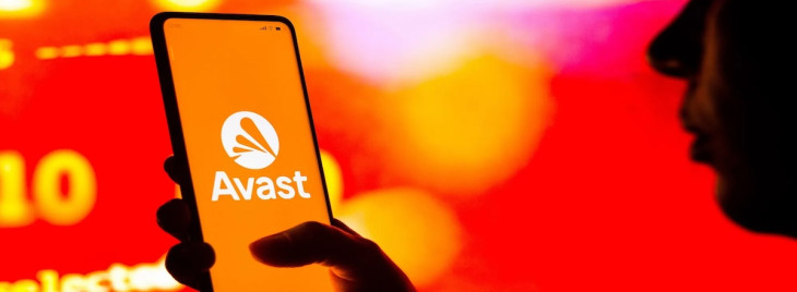Cybersecurity Company Avast Faces $16.5 Million FTC Fine for Selling User Data