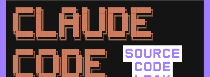 Anthropic Confirms Claude Code Source Leak, says user data isn’t exposed