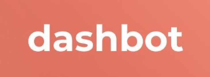 Dashbot Launches Conversational Data Cloud™ to Provide a Centralized View of All Chatbot Data