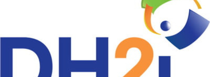DH2i and Pythian to Present Live Webinar, “Highly Available SQL Server AGs in Google Kubernetes Engine”