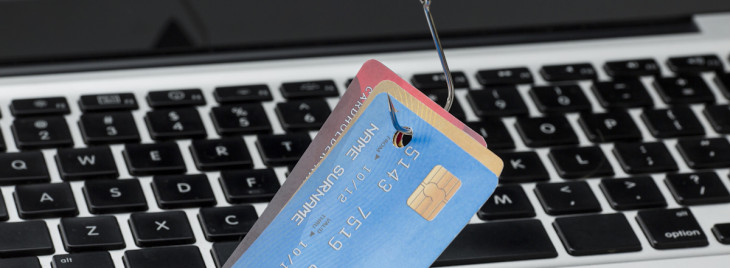 Fake Shopping Sites Surge 250% Ahead of Black Friday, NordVPN claims