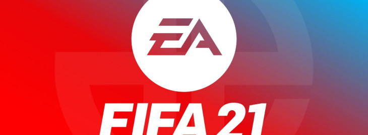 FIFA 21 is now in pre-order on Amazon for PC, PS4 and Xbox