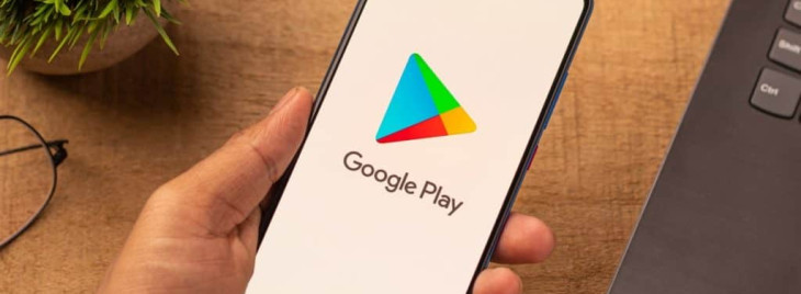 Google Play to tag VPN apps that have pass a security audit