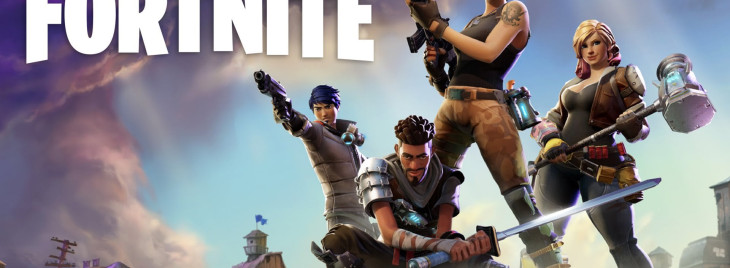 Here’s how to keep playing Fortnite on Android and iOS
