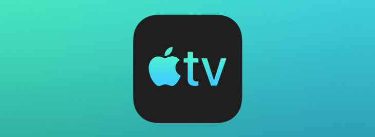 How to activate the free subscription of Apple TV+