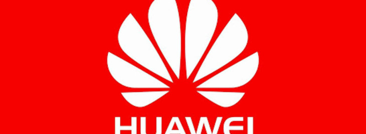 Huawei announced an update of HMS