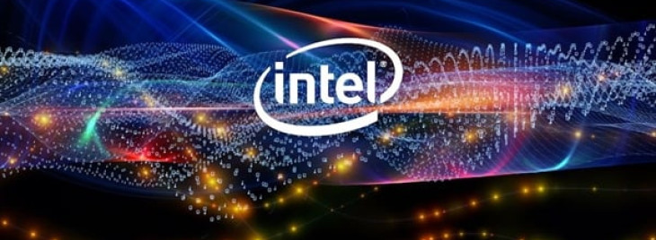 Intel Announces 48-Core New Xeon Processor Performance