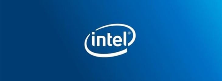 Intel Cascade Lake new Xeon 39 models revealed: Platinum 28 core 205W