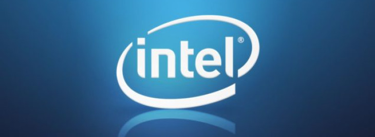 Intel delays launch of standalone desktop graphics chips to Q2