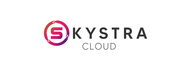 My Review of Skystra: Best Hosting Provider with 24/7 Customer Service
