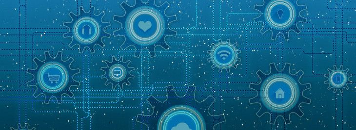Political Turmoil, Hyperscaler Protocols and Edge Clouds will Drive Operator Thinking in 2022