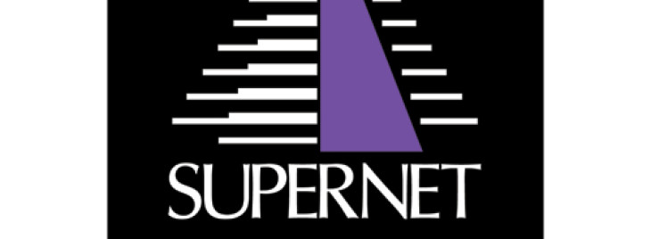 Supernet Wins Major Optical Fiber Supply and Deployment Project worth PKR 150 million