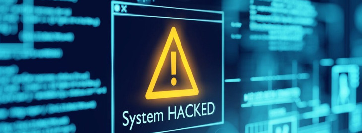 New Group of Hackers Breaches All of Sony’s Systems