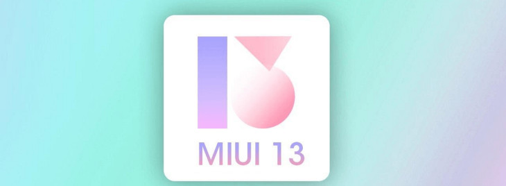 These Xiaomi, POCO and Redmi smartphones to receive MIUI 13