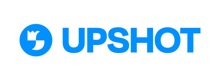 Upshot Raises $22M Series A2 Led by Polychain to Accelerate Development of Real-Time NFT Appraisals