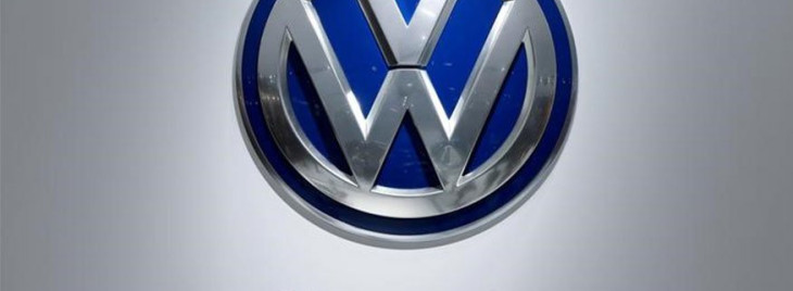 Volkswagen Group will develop its own operating system for cars