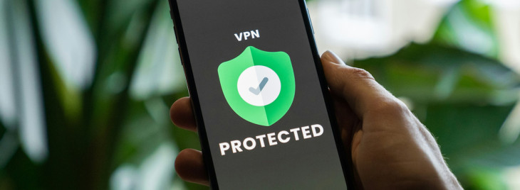 VPNs and age verification laws: what you should know