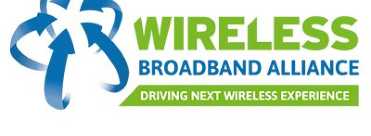 WBA Issues Residential Wi-Fi Sensing Deployment Guidelines for Smart Homes & Next Gen In-home Applications