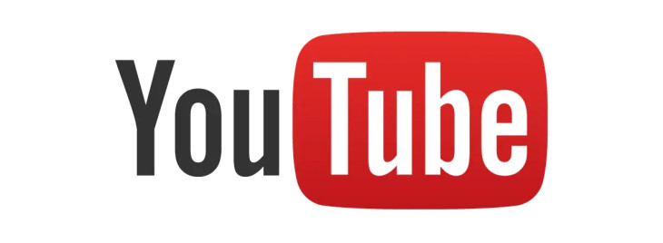 Youtube declared war on Ad Blockers, no more Adblock from December 10