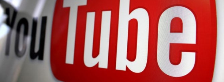 Youtube VS Adblock Update: Claims policy is transparent, yet it is vague