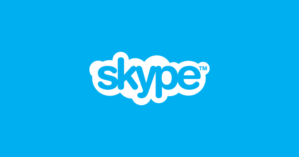 The flaws in Skype security: the case of a former Microsoft employee