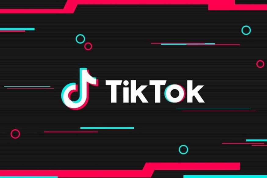 TikTok to split from ByteDance to avoid political pressure