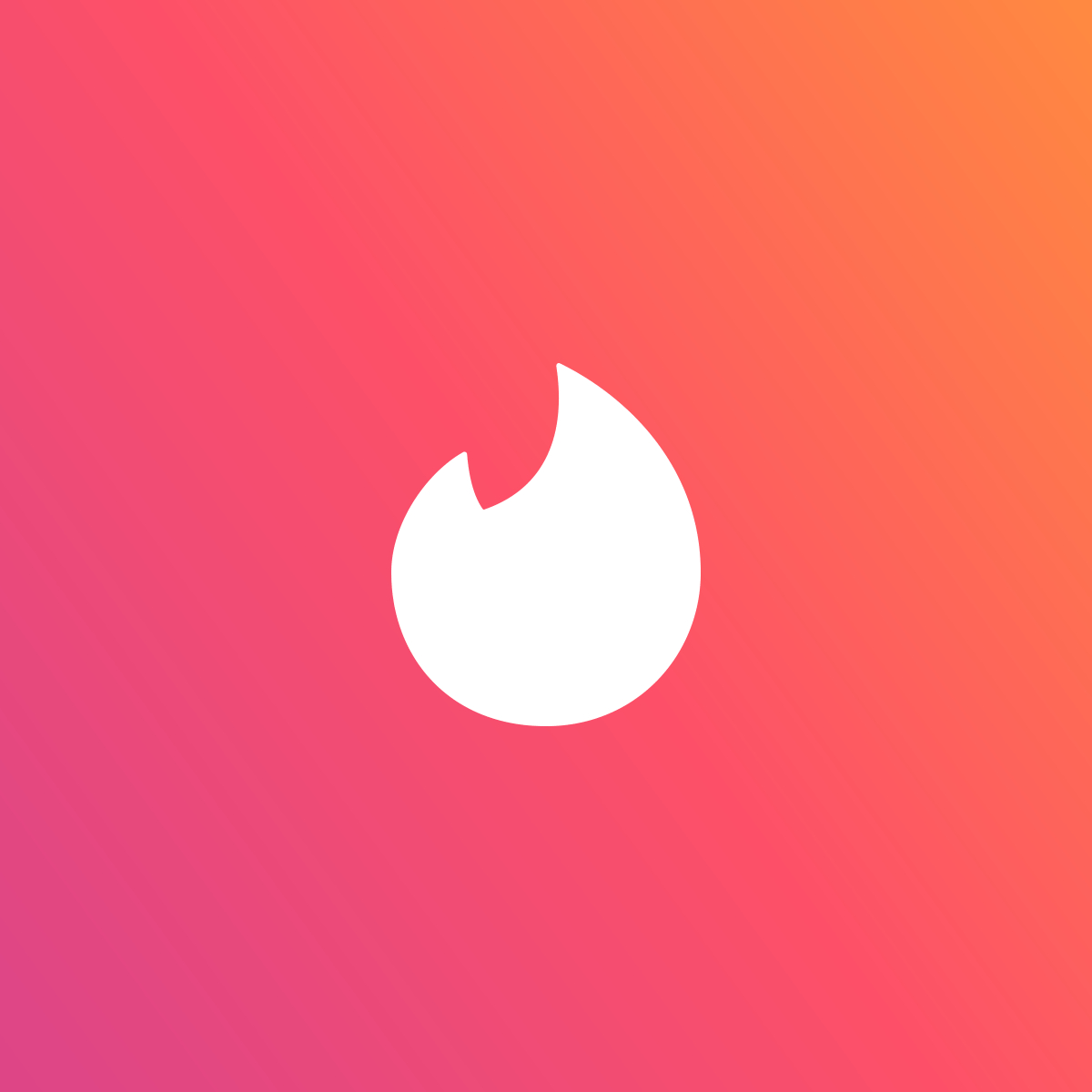 Tinder Bypasses Google Play To Avoid Paying 30 Percent Fee