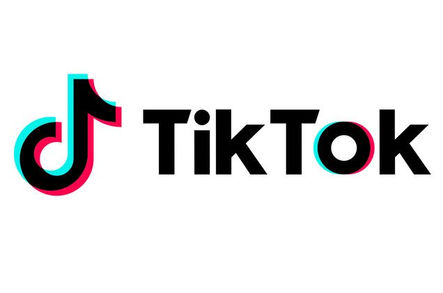 Twitter in talks with TikTok to acquire US operations