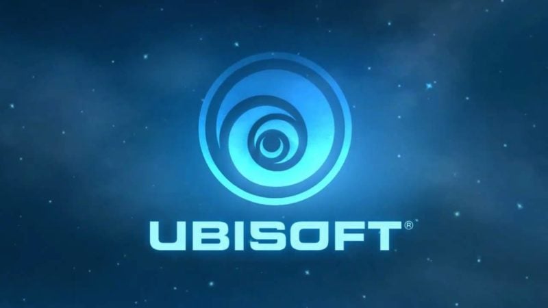 Ubisoft shuts down a lot of old game servers: no need for nostalgia