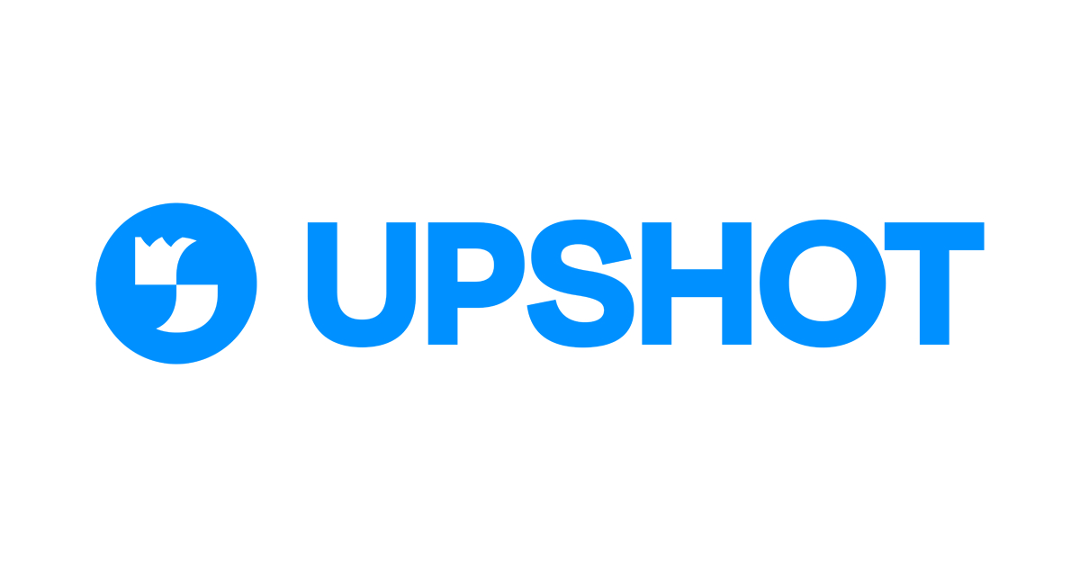 Upshot Raises $22M Series A2 Led by Polychain to Accelerate Development of Real-Time NFT Appraisals