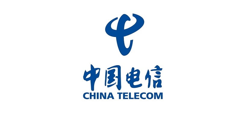 US revoked China Telecom’s license over national security concerns