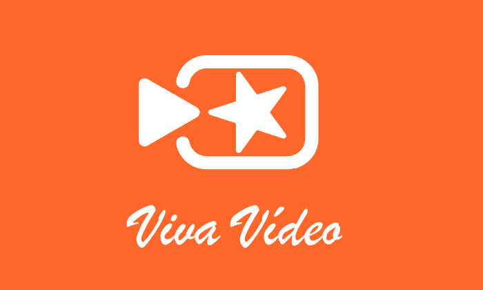 VivaVideo a potential Trojan app: 100 million Android users at risk