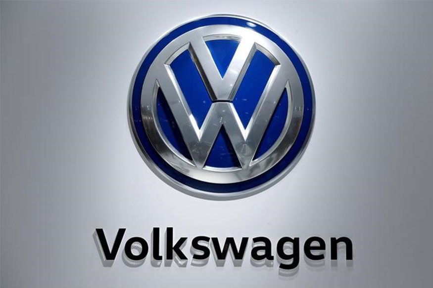 Volkswagen Group will develop its own operating system for cars