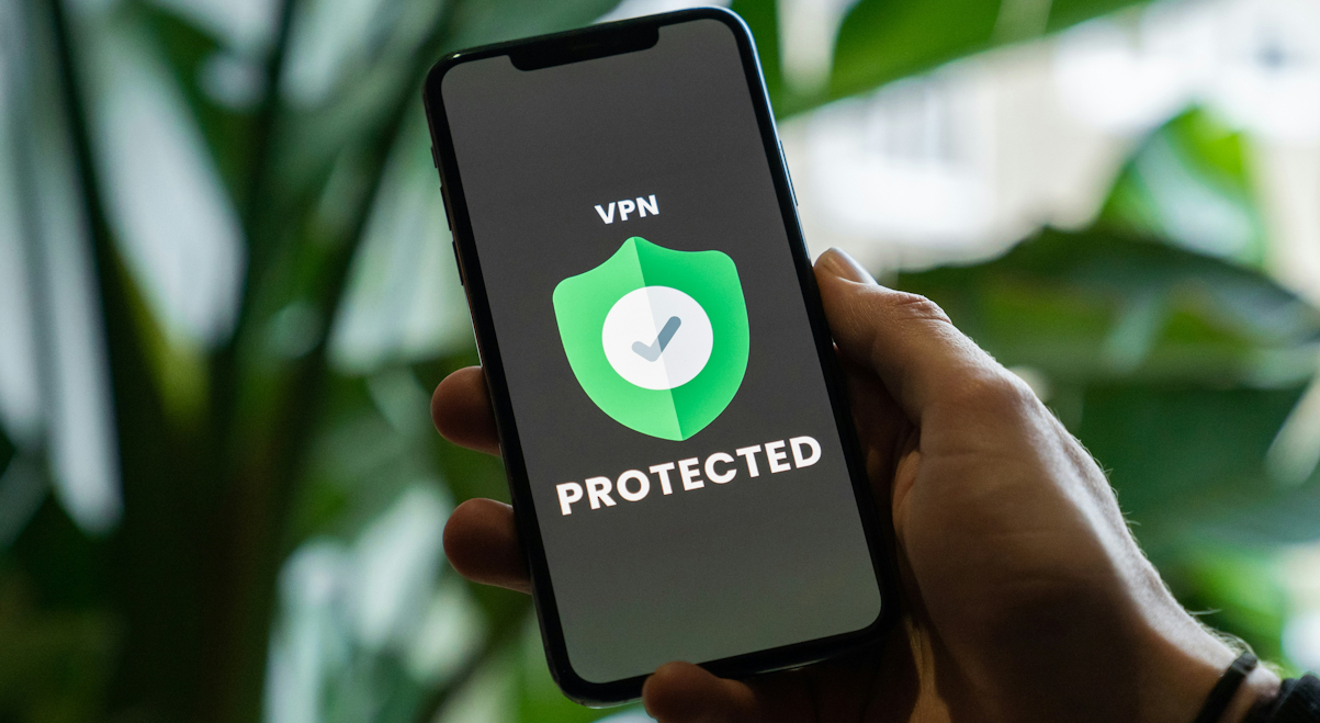 VPNs and age verification laws: what you should know