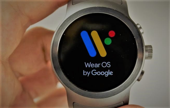 Wear OS smartwatches can also make and receive calls on iOS