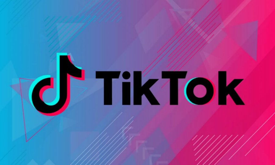 Why is everyone crazy about TikTok?