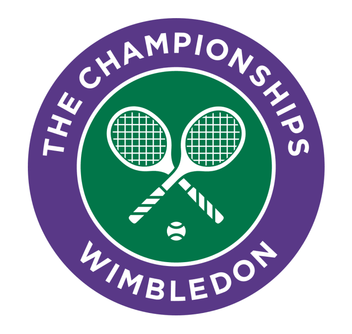 Wimbledon comes to Google with hidden mini tennis game