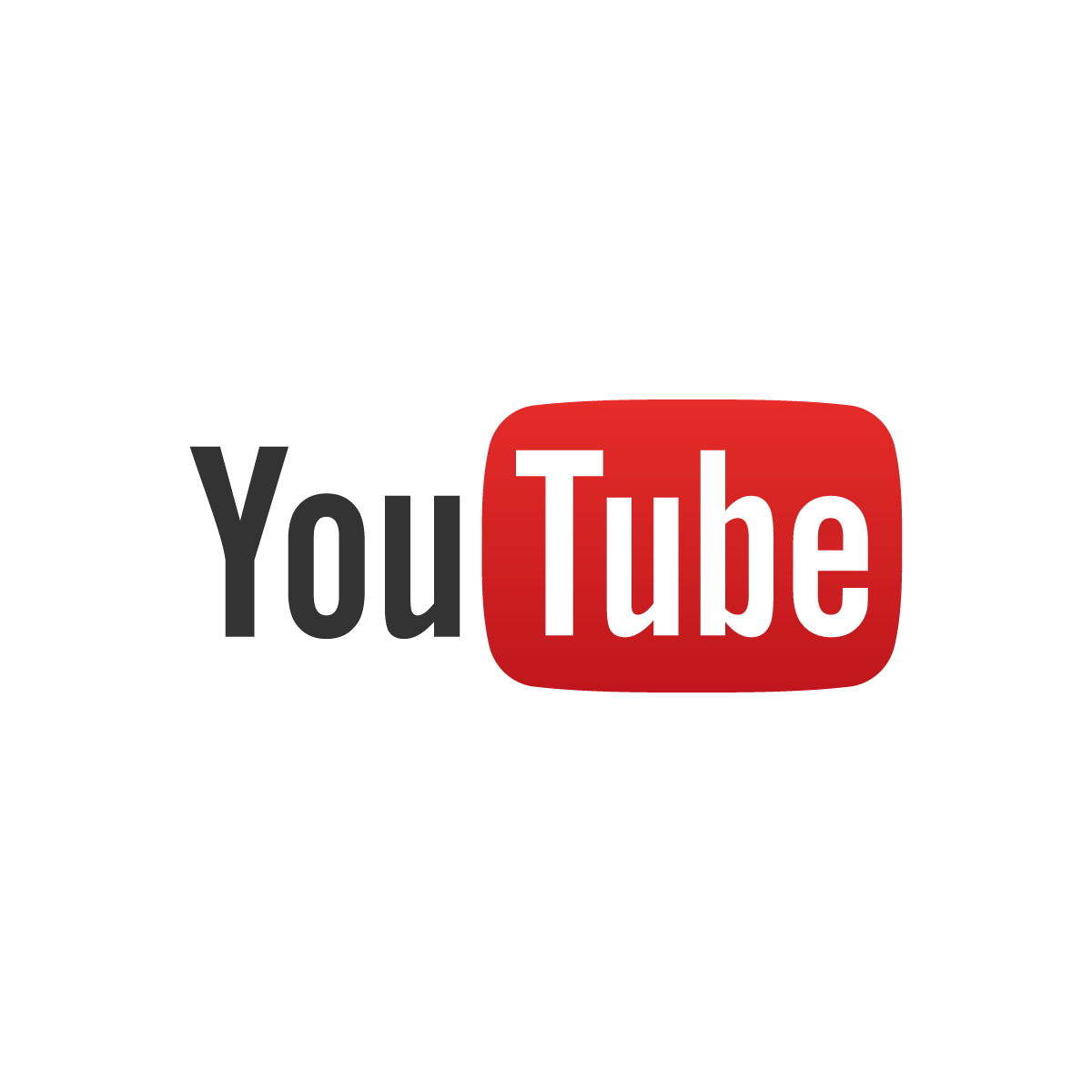 YouTube launches RPM metrics for creators