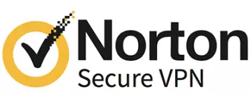 Norton VPN