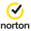 NortonAV