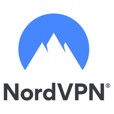 NordVPN Threat Protection